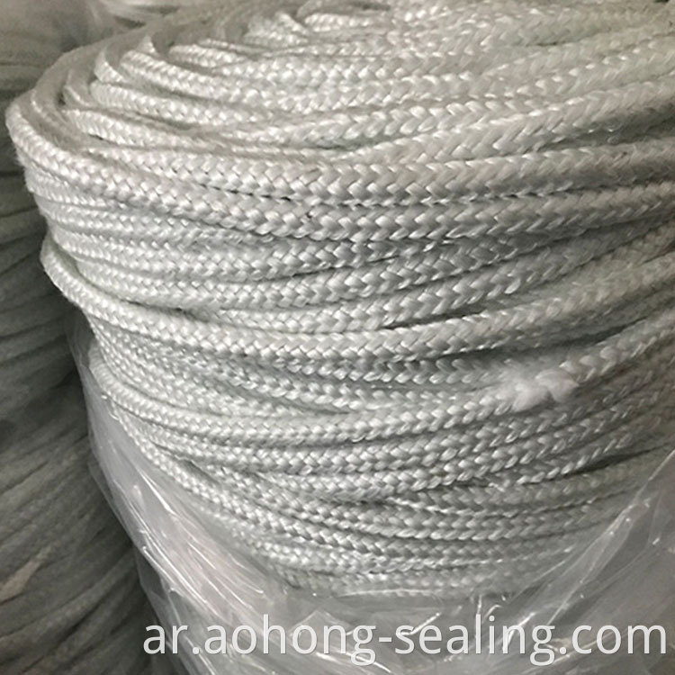 glass-fiber-rope